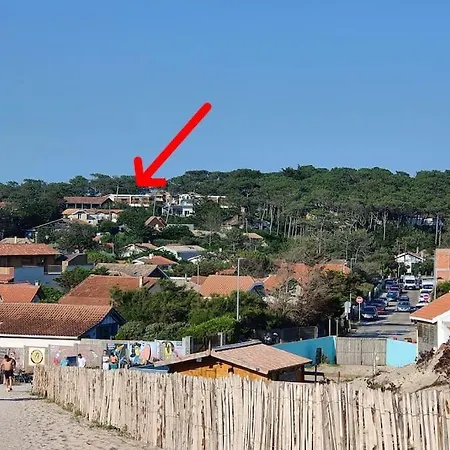 Irisjasmin Jacuzzi Vue * 라카노오세앙